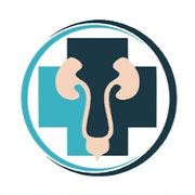 Dr. Parvez Ahmad – Urology & Kidney Specialist 