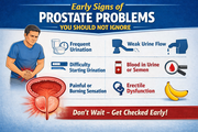 Urologist | Kidney Stone Treatment | Uro-Gynecology Hospital