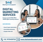 SEO Company In Patna | Best SEO Services Agency In Patna
