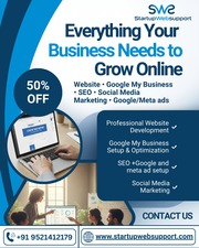 Digital Marketing Company in Patna | digital marketing agency for star