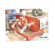 GALVANISED METAL PACKING CLIP MACHINE IN INDIA
