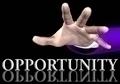 Real Homebased Job Offers, 