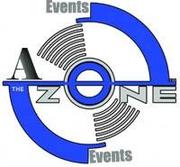 Event Management Company In Patna